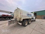 Used Ledwell Water Truck